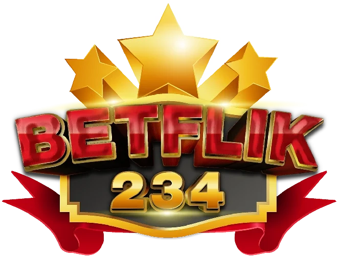 betflix234